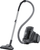 Thithëse me korrent Electrolux Ease C4 EC41-4T, 700W, e hirtë
