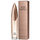 Eau de Toilette Naomi Campbell Signature, 30 ml