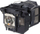 Llambë projektori BTI për Epson CB 4950WU EB 1970W EB 4550 EB 4650 EB 4750W EB 4850