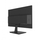 Monitor Dahua Technology LM24-H200, 23.8", FHD, i zi