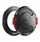 Aksesori filteri Freewell Base Ring and Cap, 62mm, Real Locking VND CPL, i zi