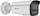Kamerë IP Hikvision DS-2CD2T43G2-2LI, 4MP, me lentë 4mm, e bardhë