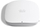 Access point Cisco CBW150AX-E-EU, Wi‑Fi 6, 1200 Mbit/s, i bardhë