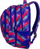 Çantë shpine CoolPack Combo Vibrant Lines, 29L, shumëndarje, shumëngjyrëshe