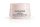 Krem për fytyrë Rigenera Milano, 50 ml
