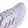 Женски патики Adidas Galaxy 6 W HP2415