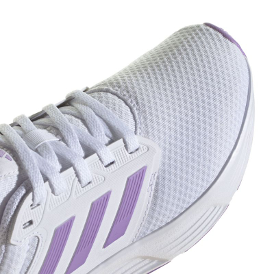 Женски патики Adidas Galaxy 6 W HP2415