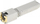 Modul SFP+ StarTech SFP10GBTST, 10GBASE-T, RJ45, argjendtë