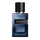 L’Elixir Yves Saint Laurent Y, 60 ml
