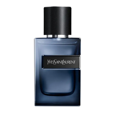 L’Elixir Yves Saint Laurent Y, 60 ml