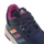 Këpucë për fëmijë Adidas Tensaur Sport 2.0 K