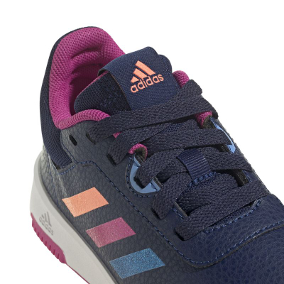 Këpucë për fëmijë Adidas Tensaur Sport 2.0 K