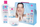 Set për fytyrë Dermacol Aqua Beauty I 