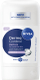 Antiperspirant Nivea, 50 ml
