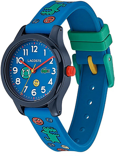 Orë dore Lacoste 12.12 2030030