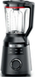 Mиксер Bosch, моќен мотор, без BPA, бел