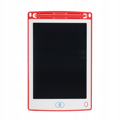 Tabelë LCD Mega Creative 574043, 15x23cm