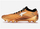 Këpucë futbolli Joma Powerful 2418 AG M, bar sintetik, të arta