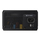 Burim energjie Asus TUF Gaming Gold 90YE00S0-B0NA00 , 1200W