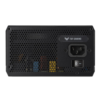 Burim energjie Asus TUF Gaming Gold 90YE00S0-B0NA00 , 1200W