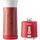 Blender smoothie Sencor SBL 134RD
