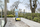 Fshesë pastrimi Karcher S 6 (1.766-420.0) 