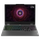 Laptop Lenovo LOQ 15ARP10E, 15.6", AMD Ryzen 5 7235HS, 16GB RAM, 512GB SSD, NVIDIA GeForce RTX 3050 6GB GDDR6, i hirtë