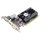 Kartë grafike AFOX GeForce GT 710, 4GB GDDR3, HDMI DVI, e zezë