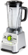 Mikser vertikal DOMO XPOWER Standmixer, 1500W, enë 2L, gri