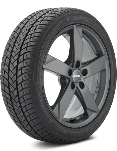 Gomë 285/40R21 109V M+S WIN.PRO+ VREDE