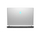Laptop Alienware x14 R2, 14\", Intel Core i7-13620H, 32GB RAM, 1TB SSD, NVIDIA RTX 4060, сребрен