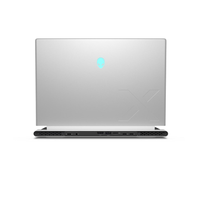 Laptop Alienware x14 R2, 14\", Intel Core i7-13620H, 32GB RAM, 1TB SSD, NVIDIA RTX 4060, сребрен