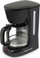 Makinë kafeje Esperanza EKC005, 950 W, e zezë