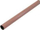 Pjesë zëvendësuese CoreParts Fuser Fixing Film, për HP LaserJet 1600 2600n, kafe
