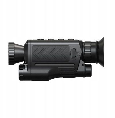 Monokular termik TOPDON TS005, ekran OLED, zmadhim 8x, i zi
