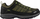 Këpucë hiking CMP Sun Low Hiking M 3Q11157-22ER, Clima Protect, FULL On GRIP, jeshile