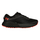 Atlete vrapimi Under Armour HOVR Mega Warm Neutral për femra, të zeza, madhësia 4.5