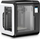Printer 3D Flashforge Adventurer 3 Pro2, i mbyllur, me ekran me prekje, i zi