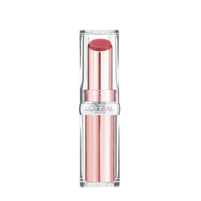 Buzëkuq L’Oreal Glow Paradise, 906 Blush Fantasy, 3.8 g
