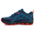 Atlete burrash Mizuno Wave Mujin 8
