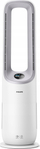 Pastrues ajri Philips Air Performer 7000 AMF765/10, 70 m², funksion 2 në 1 ftohje, i bardhë