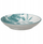 Set pjata supe Secret de Gourmet LILY, 6 copë, 20 cm, shumëngjyrëshe