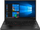 Laptop Lenovo ThinkPad E15 G2 (20T8004RPB), 15.6'', FullHD, AMD Ryzen 7 4700U, 16 GB RAM, SSD 512 GB, i zi