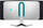 Гејминг монитор Dell Alienware AW3423DW, 34\", WQHD, QD OLED, црн