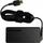 Furnizues Lenovo 65W për laptop, i brendshëm, ngjyrë e zezë