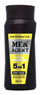 Solucion për pastrim Dermacol 250 ml