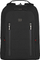 Çantë shpine Wenger City Traveler, 16", e zezë