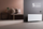 Radiator elektrik panel Adax Neo, 600W, WiFi, i bardh