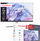 Монитор Thomson Key Business 24\", Full HD, 100Hz, црн