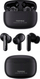 Kufje Tonsil T55BT Pro, Bluetooth 5.3, të zeza